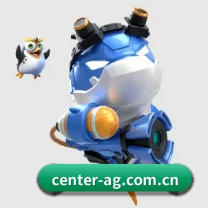 AG体育资讯 APP