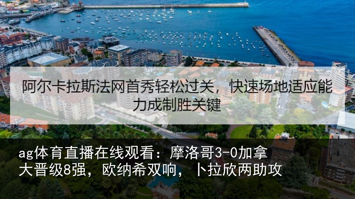 ag体育直播在线观看：摩洛相关情况纳希相关情况