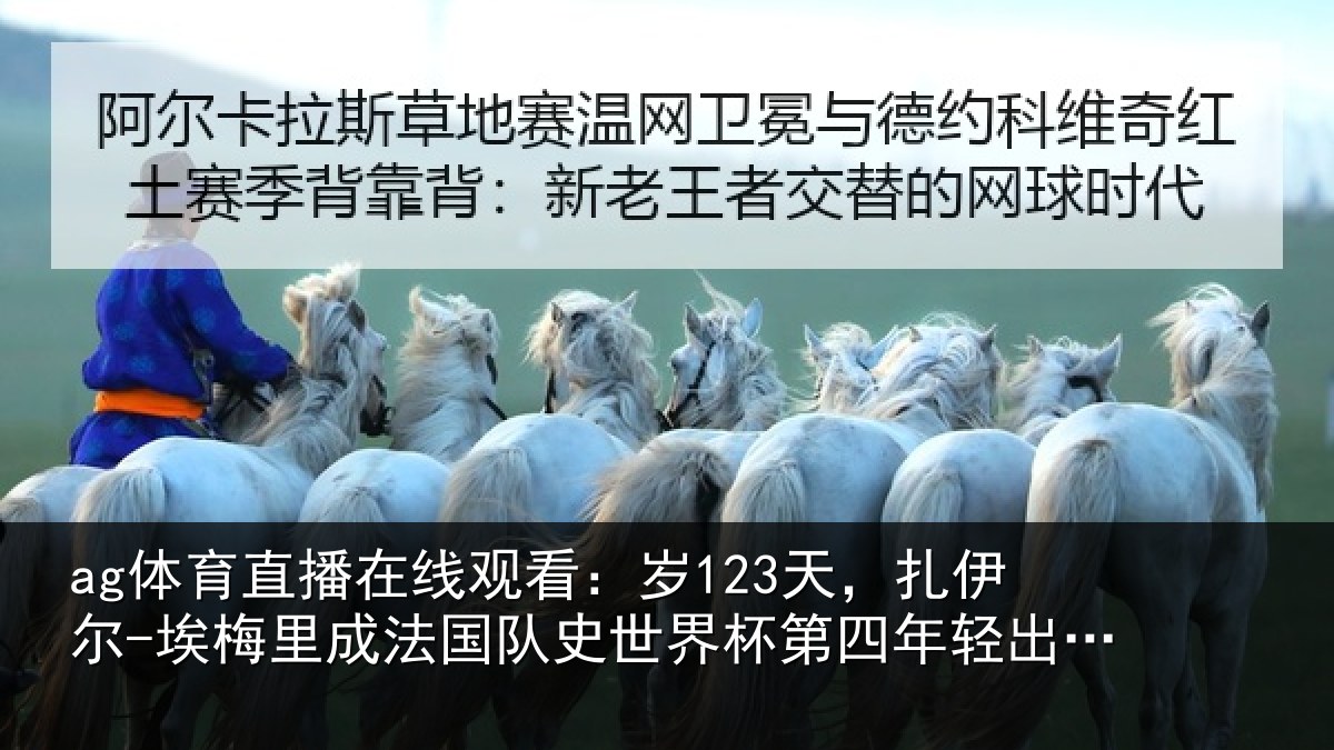 ag体育直播在线观看：岁天相关情况国队相关情况出场球员
