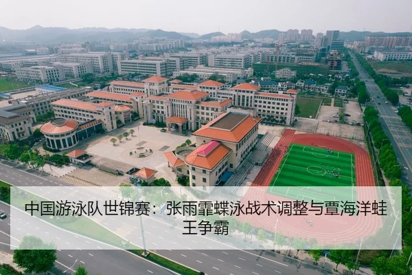 zhong-guo-you-yong-dui-shi-jin-sai-zhang-yu-fei-die-yong-zhan-shu-tiao-zheng-yu-tan-hai-yang-wa-wang-zheng-ba-2-327.jpg