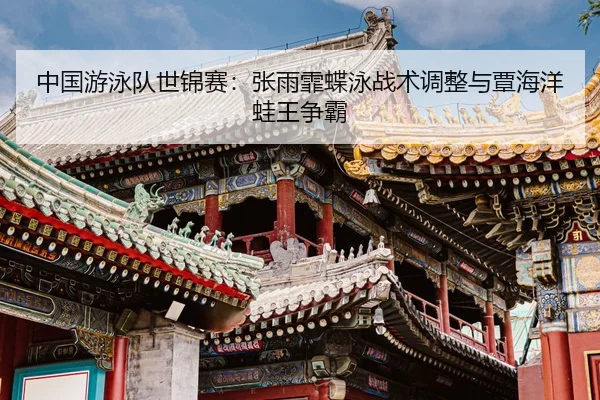zhong-guo-you-yong-dui-shi-jin-sai-zhang-yu-fei-die-yong-zhan-shu-tiao-zheng-yu-tan-hai-yang-wa-wang-zheng-ba-3-991.jpg